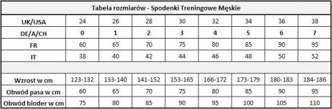 AQUASPHERE KĄPIELÓWKI BOXER SJ2240144 152CM