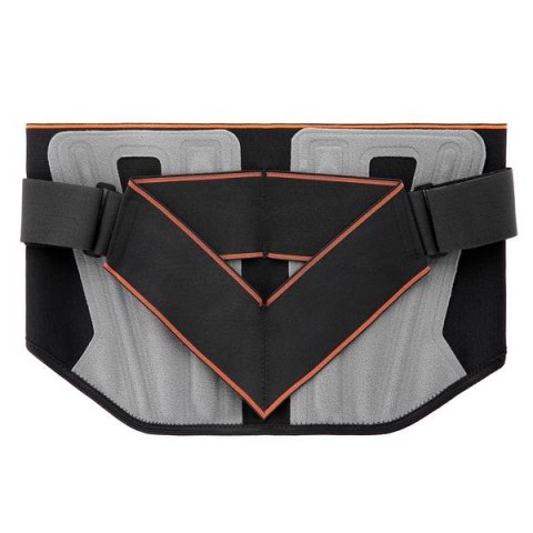 HMS BR071 PAS STABILIZUJĄCY HMS