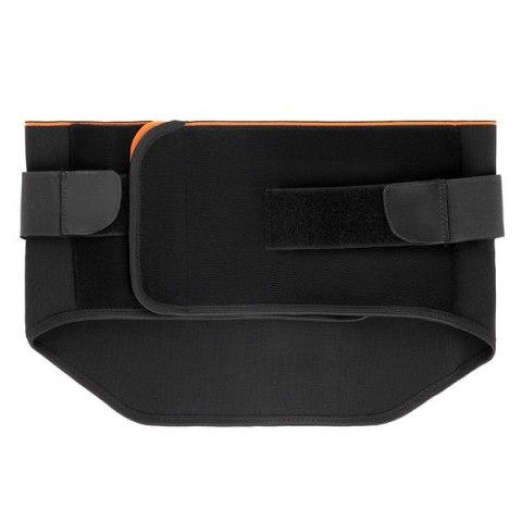 HMS BR071 PAS STABILIZUJĄCY HMS