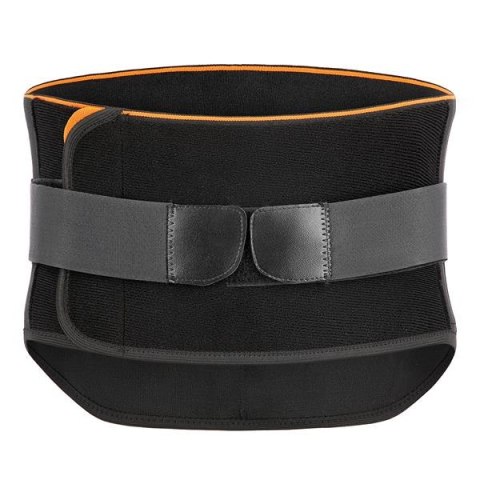 HMS BR071 PAS STABILIZUJĄCY HMS