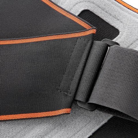 HMS BR071 PAS STABILIZUJĄCY HMS