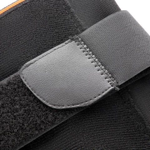 HMS BR071 PAS STABILIZUJĄCY HMS