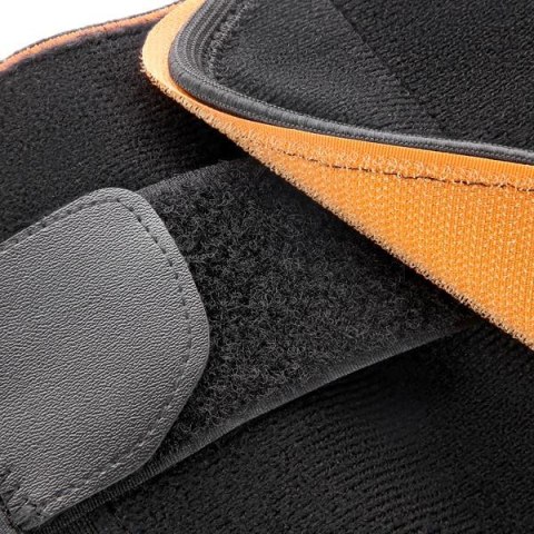 HMS BR071 PAS STABILIZUJĄCY HMS