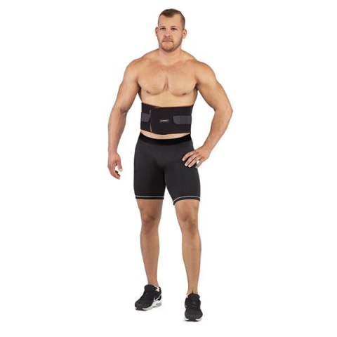 HMS BR071 PAS STABILIZUJĄCY HMS