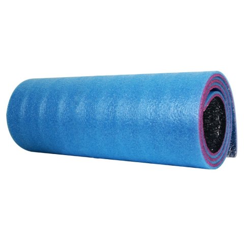 Karimata 10mm 180x50cm aluminiowa