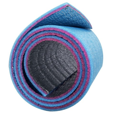 Karimata 10mm 180x50cm aluminiowa