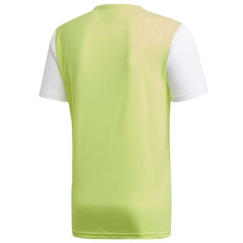 Koszulka adidas Estro 19 JSY Y DP3235