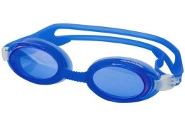 Okulary Aqua-Speed Malibu 008-01