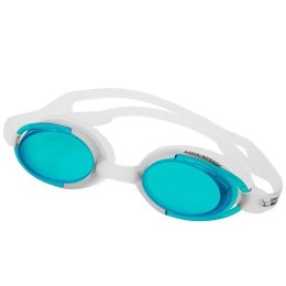Okulary Aqua-Speed Malibu 008-29
