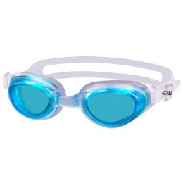 Okulary pływackie Aqua Speed Agila 066-29