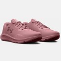 Buty do biegania Under Armour Women Charged Pursuit 3 3024889 602