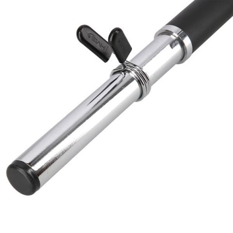 HMS ZGS30 ZACISKI SPRĘŻYNOWE 30 mm HMS (2 szt)