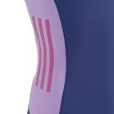 Kostium adidas Cut 3 Stripes Suit girls IC4728