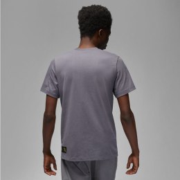 Koszulka Nike PSG Jordan DV0634 0014