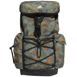 Plecak adidas City Explorer Backpack HR3699