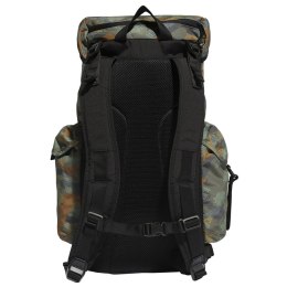 Plecak adidas City Explorer Backpack HR3699