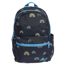 Plecak adidas Rainbow Backpack HN5730