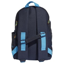 Plecak adidas Rainbow Backpack HN5730