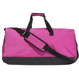 Torba adidas 4Athlts Duffel Bag M HZ2474