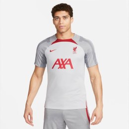 Koszulka Nike Liverpool FC DR4587 015