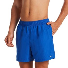 Szorty Nike Volley Short Essential 7" NESSA559 494
