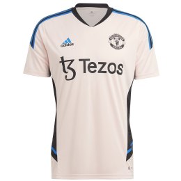 Koszulka adidas Manchester United Training JSY HT4293