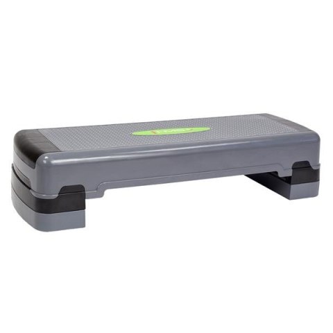 HMS AS005 GRAY/BLACK STEP DO AEROBIKU HMS