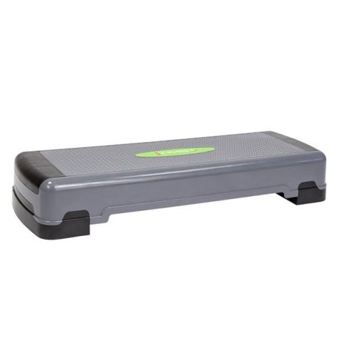 HMS AS005 GRAY/BLACK STEP DO AEROBIKU HMS