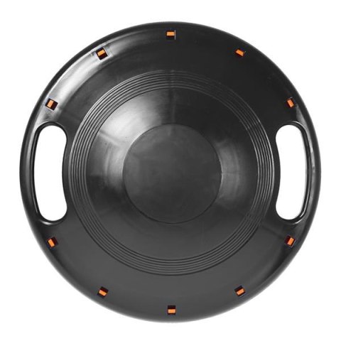 HMS PLAB1 PLATFORMA DO BALANSOWANIA HMS