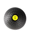 HMS PST06 SLAM BALL PIŁKA DO ĆWICZEŃ 6 KG HMS