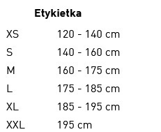 Nagolenniki adidas X SG TRN HN5616
