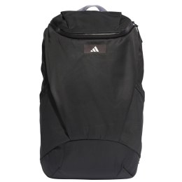 Plecak adidas Designed for Training Gym Backpack HT2435