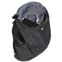 Plecak adidas Designed for Training Gym Backpack HT2435