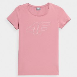 T-Shirt 4F 4FSS23TTSHF583 56S