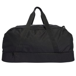 Torba adidas TIRO Duffel Bag BC L HS9744