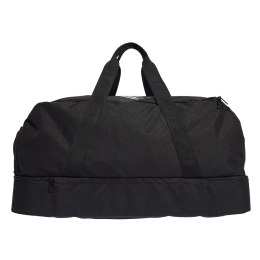 Torba adidas TIRO Duffel Bag BC M HS9742