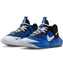 Buty Nike Air Zoom Coossover Jr DC5216 401