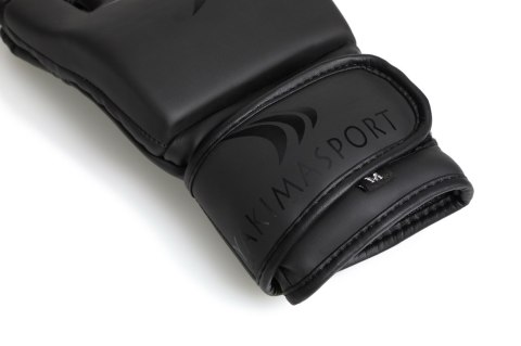 Rękawice MMA