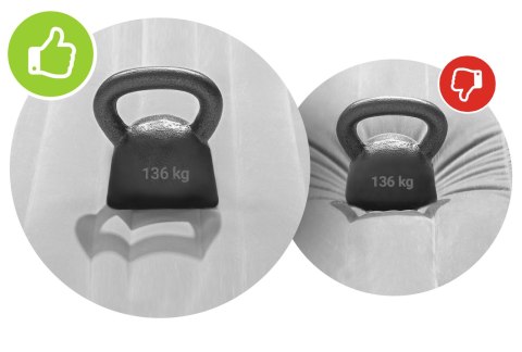 Materac dmuchany 191x99x25 cm jednoosobowy INTEX 64107