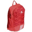 Plecak adidas Football Backpack HN5732