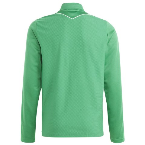 Bluza adidas TIRO 23 JKT Junior IC7872