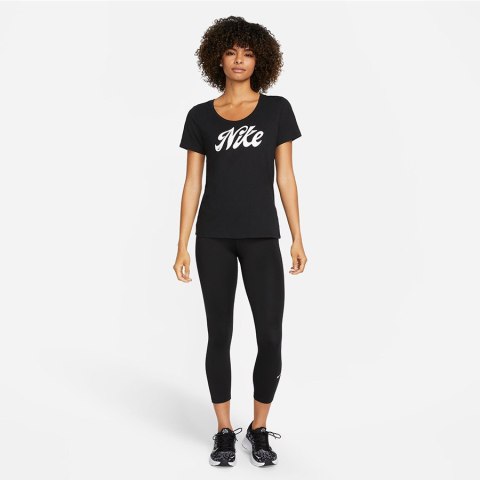 T-Shirt Nike DF Tee FD2986 010