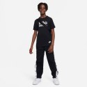 Koszulka Nike Sportswear DX9500 010