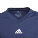 Koszulka adidas TEAM BASE TEE Junior GN5712