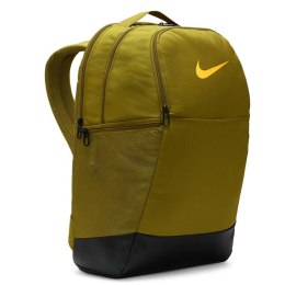 Plecak Nike Brasilia 9.5 DH7709 368