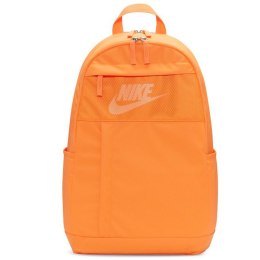 Plecak Nike Elemental DD0562 836