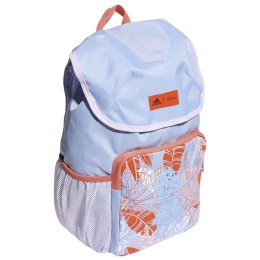 Plecak adidas Disney Moana Backpack HT6410