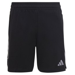 Spodenki adidas TIRO 23 Sweat Shorts HS3595