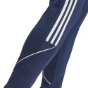 Spodnie adidas TIRO 23 Sweat Pants Women HS3609
