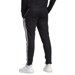 Spodnie adidas TIRO 23 Training Pants HS7230